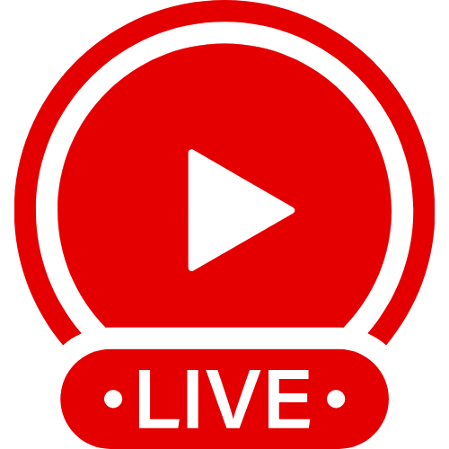 Cum On Bbw | Live Webcam Shows & Interactive Adult Entertainment